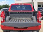 New 2024 Ram 2500 Big Horn Crew Cab 4x4 Pickup for sale #RG410251 - photo 11