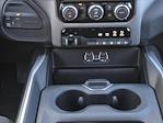New 2024 Ram 2500 Big Horn Crew Cab 4x4 Pickup for sale #RG410251 - photo 15