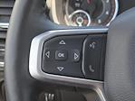 New 2024 Ram 2500 Big Horn Crew Cab 4x4 Pickup for sale #RG410251 - photo 17