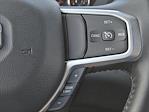 New 2024 Ram 2500 Big Horn Crew Cab 4x4 Pickup for sale #RG410251 - photo 18