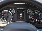 New 2024 Ram 2500 Big Horn Crew Cab 4x4 Pickup for sale #RG410251 - photo 19