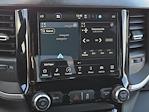 New 2024 Ram 2500 Big Horn Crew Cab 4x4 Pickup for sale #RG410251 - photo 21