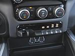 New 2024 Ram 2500 Big Horn Crew Cab 4x4 Pickup for sale #RG410251 - photo 23