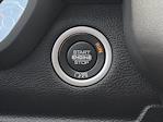 New 2024 Ram 2500 Big Horn Crew Cab 4x4 Pickup for sale #RG410251 - photo 25