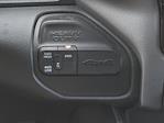 New 2024 Ram 2500 Big Horn Crew Cab 4x4 Pickup for sale #RG410251 - photo 26