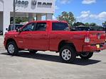 New 2024 Ram 2500 Big Horn Crew Cab 4x4 Pickup for sale #RG410251 - photo 3