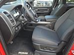 New 2024 Ram 2500 Big Horn Crew Cab 4x4 Pickup for sale #RG410251 - photo 28