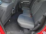 New 2024 Ram 2500 Big Horn Crew Cab 4x4 Pickup for sale #RG410251 - photo 30