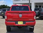 New 2024 Ram 2500 Big Horn Crew Cab 4x4 Pickup for sale #RG410251 - photo 4