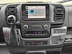 New 2025 Ram ProMaster 2500 High Roof Empty Cargo Van for sale #SE529754 - photo 11