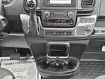 New 2025 Ram ProMaster 2500 High Roof Empty Cargo Van for sale #SE529754 - photo 12
