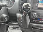 New 2025 Ram ProMaster 2500 High Roof Empty Cargo Van for sale #SE529754 - photo 13