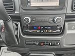 New 2025 Ram ProMaster 2500 High Roof Empty Cargo Van for sale #SE529754 - photo 14