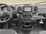 New 2025 Ram ProMaster 2500 High Roof Empty Cargo Van for sale #SE529754 - photo 15