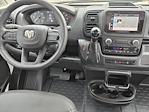 New 2025 Ram ProMaster 2500 High Roof Empty Cargo Van for sale #SE529754 - photo 16