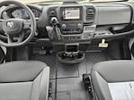 New 2025 Ram ProMaster 2500 High Roof Empty Cargo Van for sale #SE529754 - photo 17