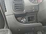 New 2025 Ram ProMaster 2500 High Roof Empty Cargo Van for sale #SE529754 - photo 18