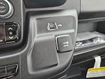 New 2025 Ram ProMaster 2500 High Roof Empty Cargo Van for sale #SE529754 - photo 19