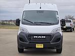 New 2025 Ram ProMaster 2500 High Roof Empty Cargo Van for sale #SE529754 - photo 3
