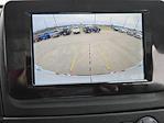 New 2025 Ram ProMaster 2500 High Roof Empty Cargo Van for sale #SE529754 - photo 22