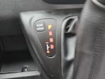 New 2025 Ram ProMaster 2500 High Roof Empty Cargo Van for sale #SE529754 - photo 23