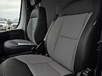 New 2025 Ram ProMaster 2500 High Roof Empty Cargo Van for sale #SE529754 - photo 24