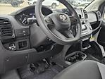 New 2025 Ram ProMaster 2500 High Roof Empty Cargo Van for sale #SE529754 - photo 25
