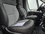 New 2025 Ram ProMaster 2500 High Roof Empty Cargo Van for sale #SE529754 - photo 26