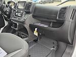 New 2025 Ram ProMaster 2500 High Roof Empty Cargo Van for sale #SE529754 - photo 27