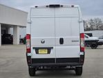 New 2025 Ram ProMaster 2500 High Roof Empty Cargo Van for sale #SE529754 - photo 5