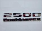 New 2025 Ram ProMaster 2500 High Roof Empty Cargo Van for sale #SE529754 - photo 6