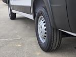 New 2025 Ram ProMaster 2500 High Roof Empty Cargo Van for sale #SE529754 - photo 7