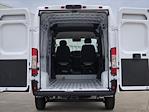 New 2025 Ram ProMaster 2500 High Roof Empty Cargo Van for sale #SE529754 - photo 8