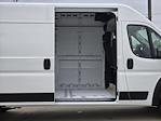 New 2025 Ram ProMaster 2500 High Roof Empty Cargo Van for sale #SE529754 - photo 9