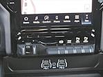 New 2025 Ram 3500 Laramie Mega Cab 4x4 DRW Pickup for sale #SG503958 - photo 12