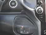 New 2025 Ram 3500 Laramie Mega Cab 4x4 DRW Pickup for sale #SG503958 - photo 13