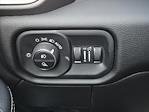 New 2025 Ram 3500 Laramie Mega Cab 4x4 DRW Pickup for sale #SG503958 - photo 16