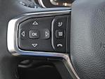 New 2025 Ram 3500 Laramie Mega Cab 4x4 DRW Pickup for sale #SG503958 - photo 17