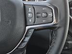 New 2025 Ram 3500 Laramie Mega Cab 4x4 DRW Pickup for sale #SG503958 - photo 18