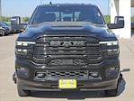 New 2025 Ram 3500 Laramie Mega Cab 4x4 DRW Pickup for sale #SG503958 - photo 2
