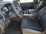 New 2025 Ram 3500 Laramie Mega Cab 4x4 DRW Pickup for sale #SG503958 - photo 20