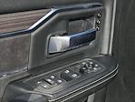 New 2025 Ram 3500 Laramie Mega Cab 4x4 DRW Pickup for sale #SG503958 - photo 22