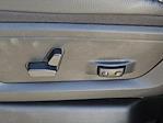 New 2025 Ram 3500 Laramie Mega Cab 4x4 DRW Pickup for sale #SG503958 - photo 23