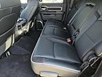 New 2025 Ram 3500 Laramie Mega Cab 4x4 DRW Pickup for sale #SG503958 - photo 25