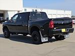 New 2025 Ram 3500 Laramie Mega Cab 4x4 DRW Pickup for sale #SG503958 - photo 3