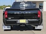 New 2025 Ram 3500 Laramie Mega Cab 4x4 DRW Pickup for sale #SG503958 - photo 4