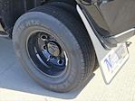 New 2025 Ram 3500 Laramie Mega Cab 4x4 DRW Pickup for sale #SG503958 - photo 5