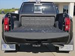 New 2025 Ram 3500 Laramie Mega Cab 4x4 DRW Pickup for sale #SG503958 - photo 7