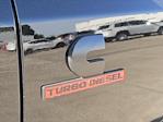 New 2025 Ram 3500 Laramie Mega Cab 4x4 DRW Pickup for sale #SG503958 - photo 8