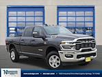 New 2025 Ram 2500 Big Horn Crew Cab 4x4 Pickup for sale #SG505941 - photo 1